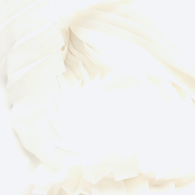 Bild 3 von Cocktailkleid S Weiß in Farbe Weiß | Vite EnVogue