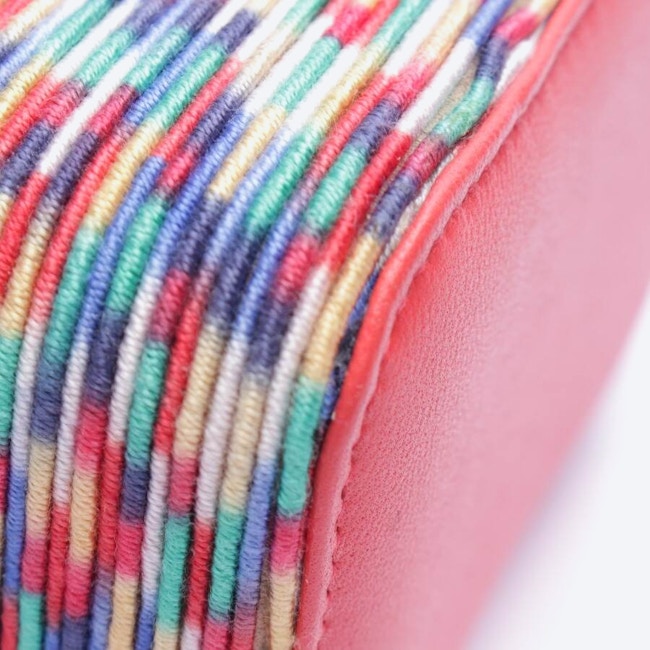 Image 7 of Evening Bag Multicolored in color Multicolored | Vite EnVogue