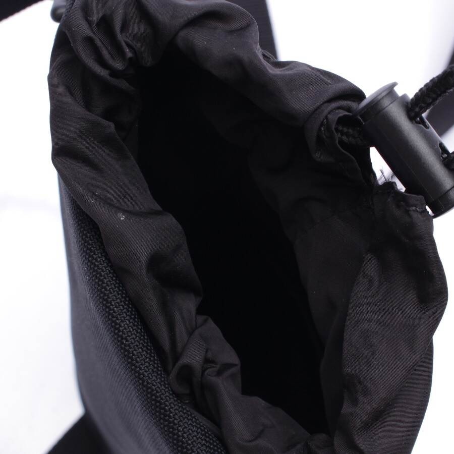 Image 3 of Crossbody Bag Black in color Black | Vite EnVogue