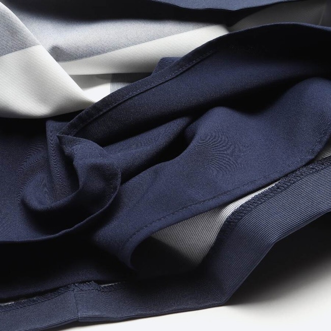 Bild 4 von Kleid 44 Navy in Farbe Blau | Vite EnVogue