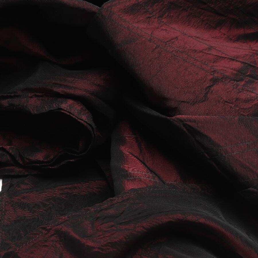 Image 3 of Cocktail Dress 34 Bordeaux in color Red | Vite EnVogue