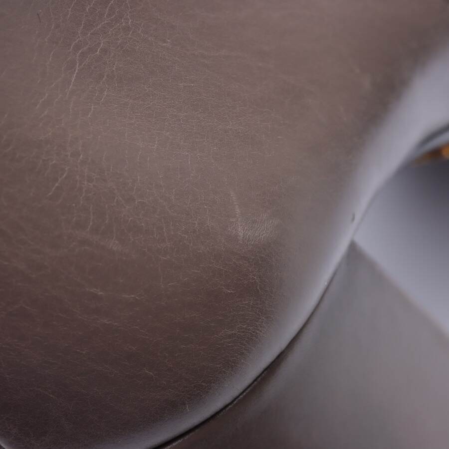Bild 7 von Stiefeletten EUR 38,5 Braun in Farbe Braun | Vite EnVogue
