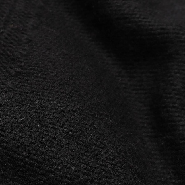 Image 3 of Jumper XS Black in color Black | Vite EnVogue