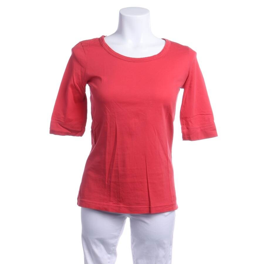 Image 1 of Shirt S Raspberry in color Pink | Vite EnVogue