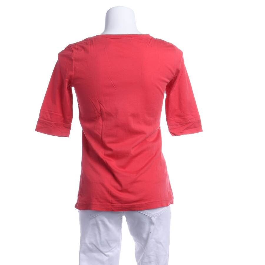 Bild 2 von Shirt S Himbeere in Farbe Rosa | Vite EnVogue