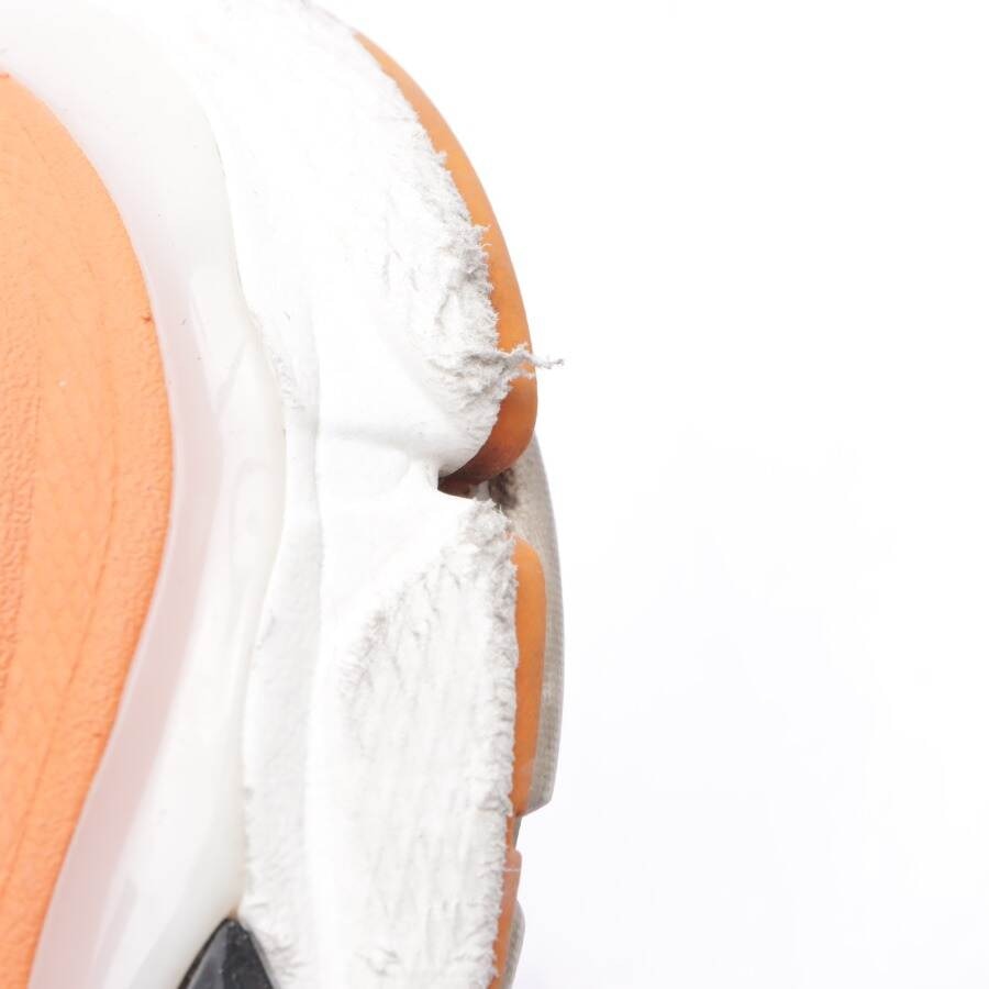 Bild 5 von Track Sneaker EUR 41 Mehrfarbig in Farbe Mehrfarbig | Vite EnVogue