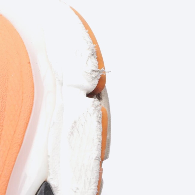 Bild 5 von Track Sneaker EUR 41 Mehrfarbig in Farbe Mehrfarbig | Vite EnVogue
