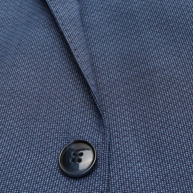 Image 3 of Suit 102 Blue in color Blue | Vite EnVogue