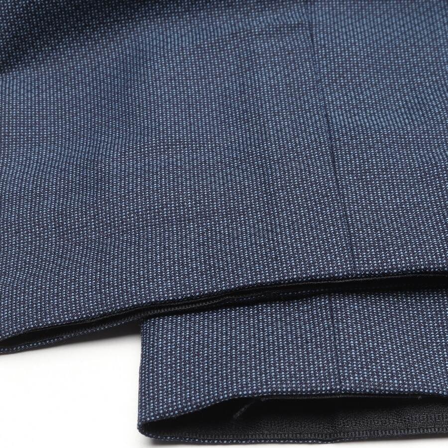 Image 4 of Suit 102 Blue in color Blue | Vite EnVogue
