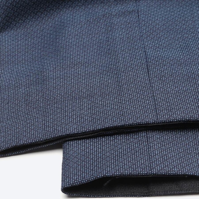 Image 4 of Suit 102 Blue in color Blue | Vite EnVogue