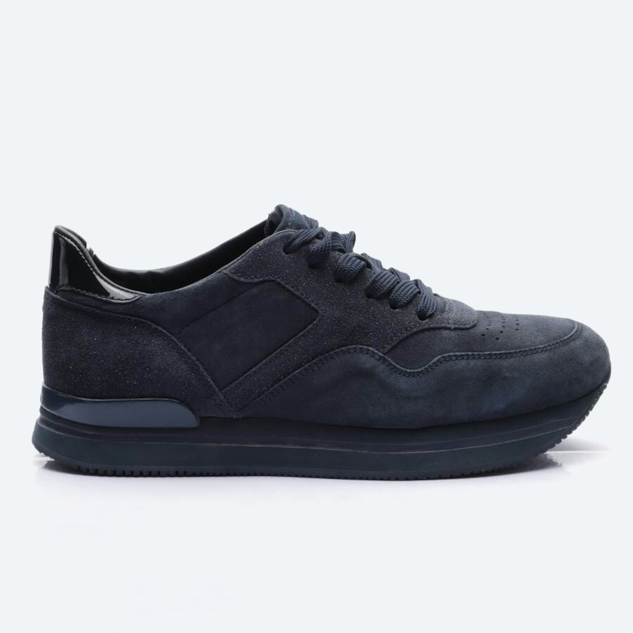 Image 1 of Sneakers EUR 41 Navy in color Blue | Vite EnVogue