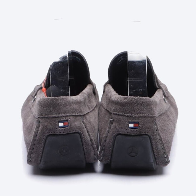 Bild 3 von Loafers EUR 42 Grau in Farbe Grau | Vite EnVogue