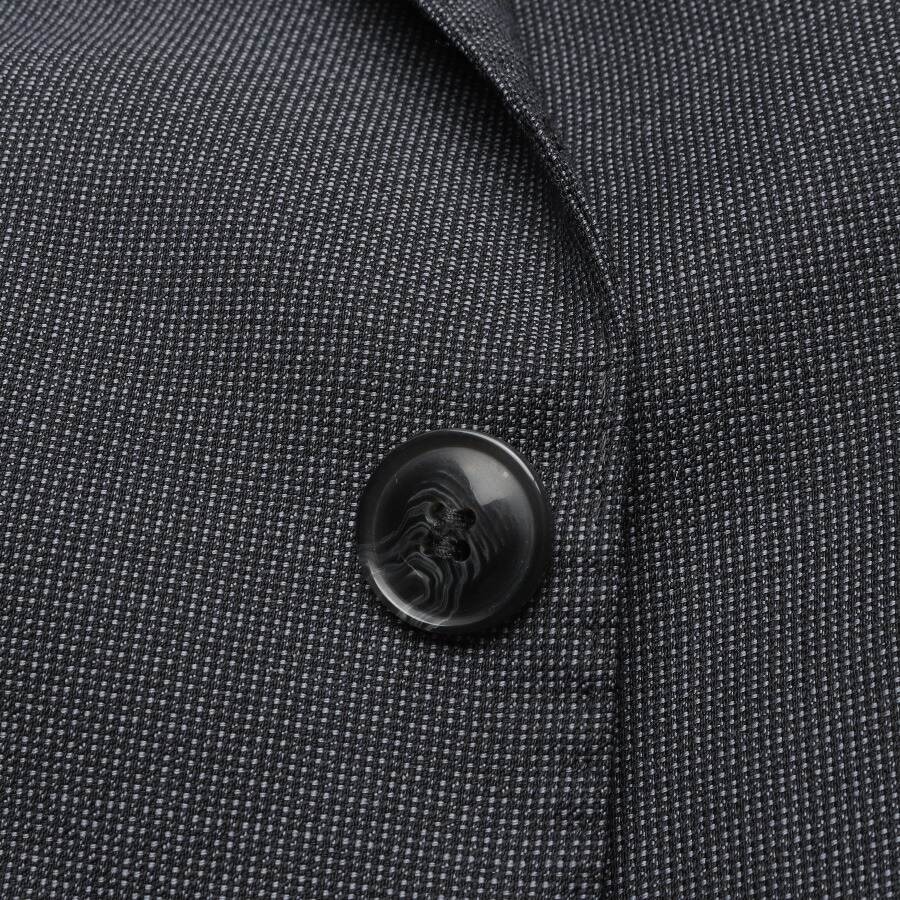 Bild 3 von Anzug 102 Grau in Farbe Grau | Vite EnVogue