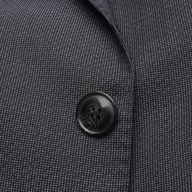 Bild 3 von Anzug 102 Grau in Farbe Grau | Vite EnVogue