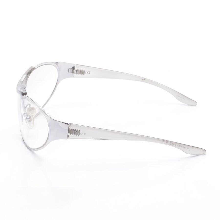 Bild 3 von 115 Sonnenbrille Silber in Farbe Metallic | Vite EnVogue