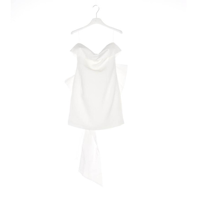 Image 1 of Wedding Dress 40 White | Vite EnVogue