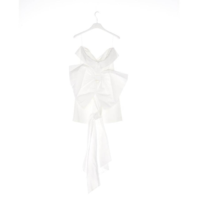 Hochzeitskleid 40 Weiß | Vite EnVogue
