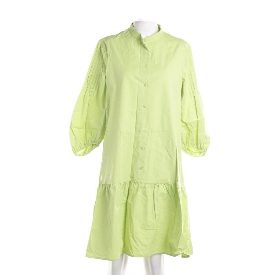 Bild 1 von Kleid 34 Hellgrün in Farbe Grün | Vite EnVogue