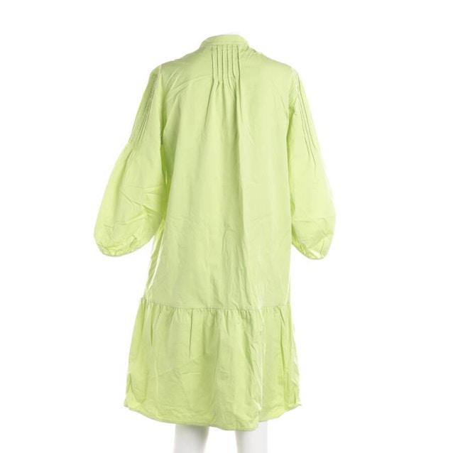 Dress 34 Light Green | Vite EnVogue