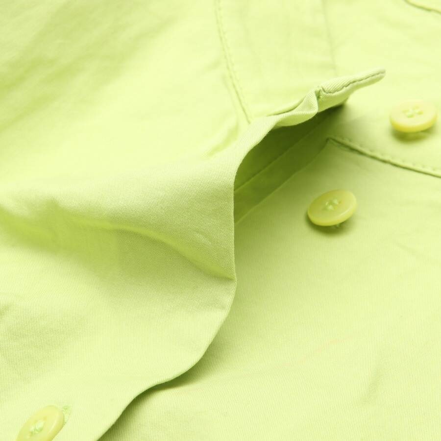 Bild 3 von Kleid 34 Hellgrün in Farbe Grün | Vite EnVogue