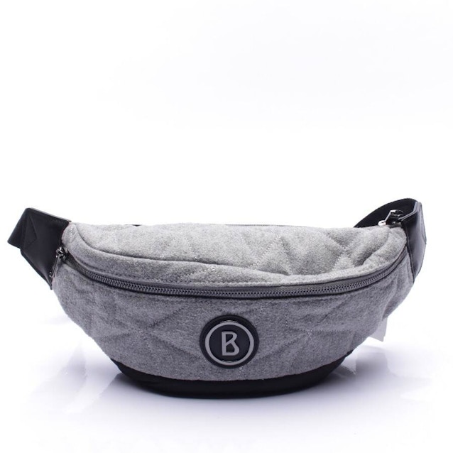 Image 1 of Belt Bag Black | Vite EnVogue