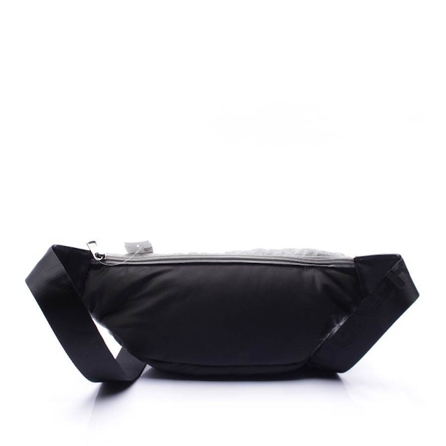 Belt Bag Black | Vite EnVogue