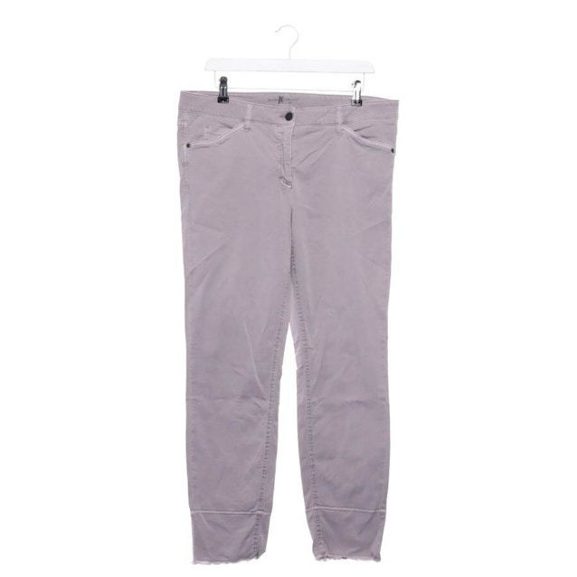 Image 1 of Trousers 42 Light Pink | Vite EnVogue