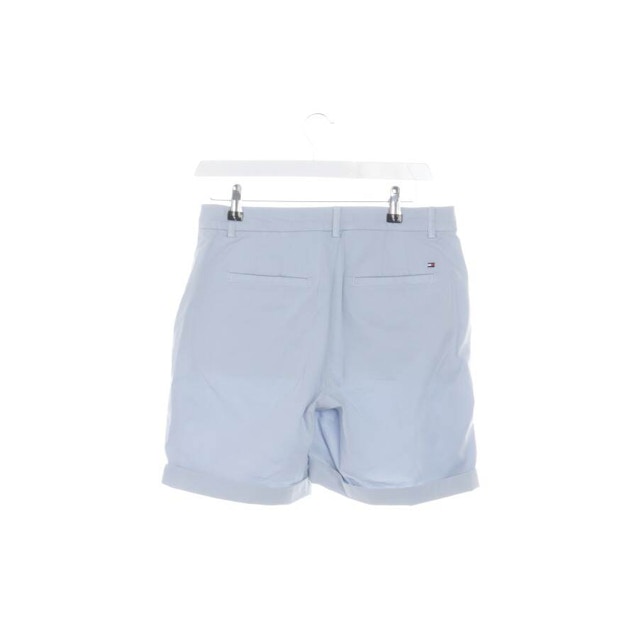 Shorts 34 Blue | Vite EnVogue