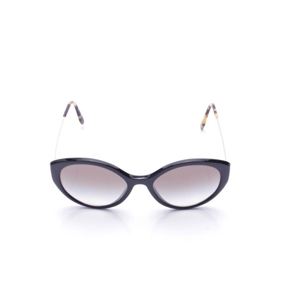 Bild 1 von SPR18X Sonnenbrille Mehrfarbig in Farbe Mehrfarbig | Vite EnVogue