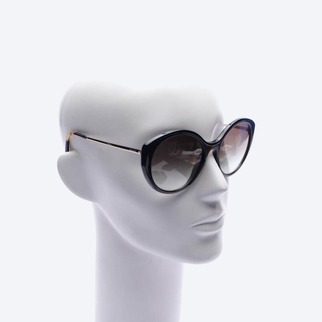 Bild 2 von SPR18X Sonnenbrille Mehrfarbig in Farbe Mehrfarbig | Vite EnVogue
