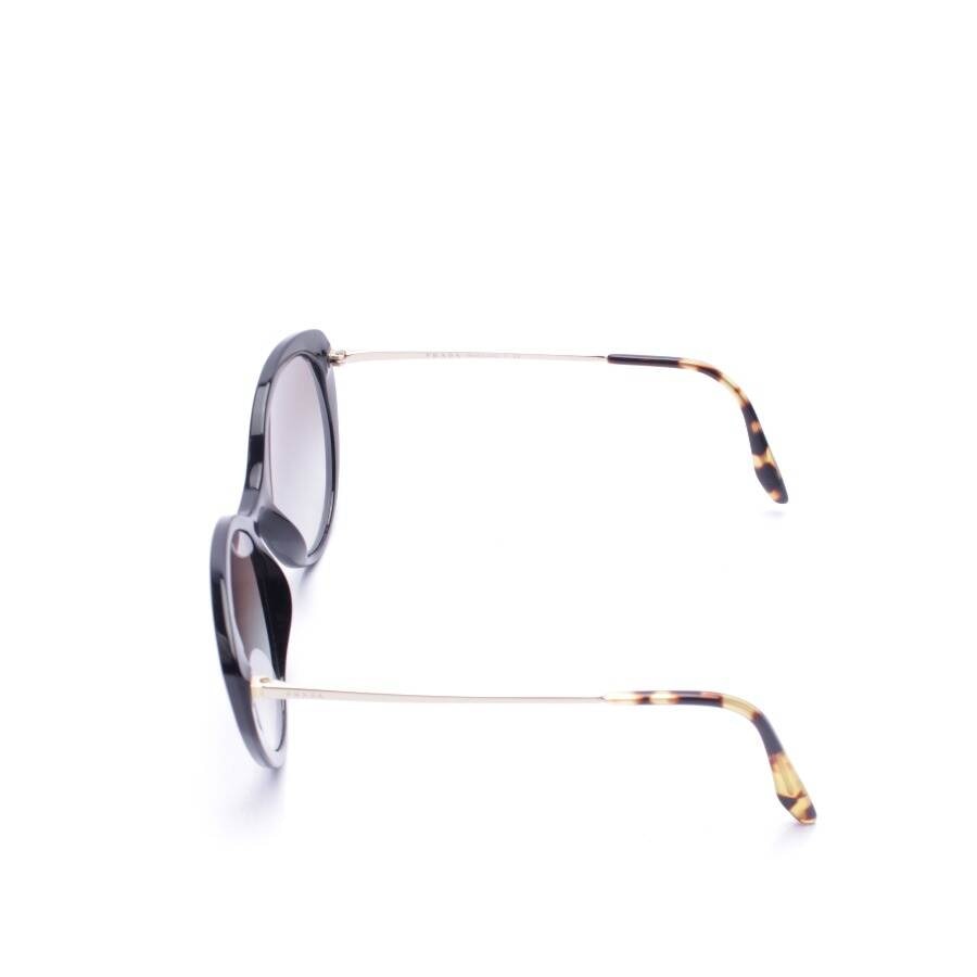Bild 3 von SPR18X Sonnenbrille Mehrfarbig in Farbe Mehrfarbig | Vite EnVogue
