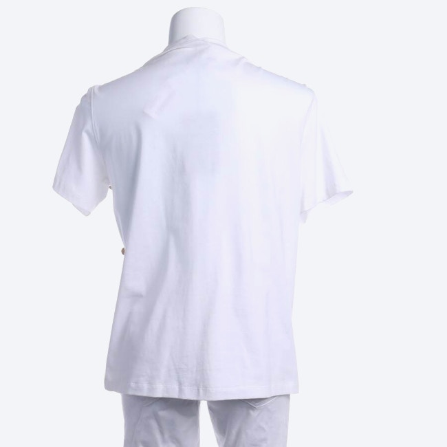 Bild 2 von Shirt L Weiß in Farbe Weiß | Vite EnVogue