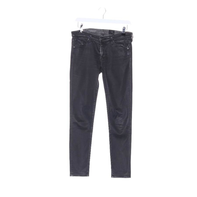 Image 1 of Trousers W27 Dark Gray | Vite EnVogue