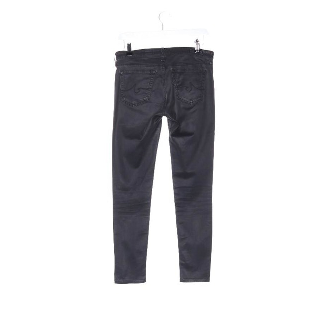 Trousers W27 Dark Gray | Vite EnVogue