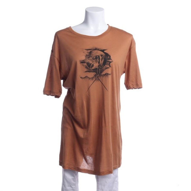 Image 1 of Shirt 36 Light Brown | Vite EnVogue