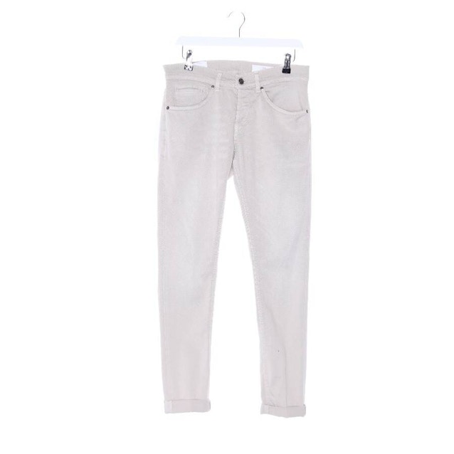 Image 1 of Jeans Skinny W31 White | Vite EnVogue
