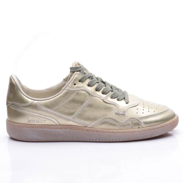 Image 1 of Sneakers EUR 37 Gold | Vite EnVogue