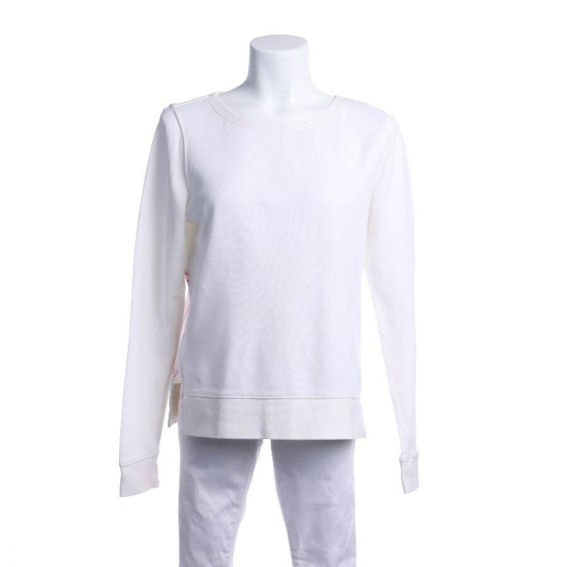 Image 1 of Sweatshirt XS White | Vite EnVogue
