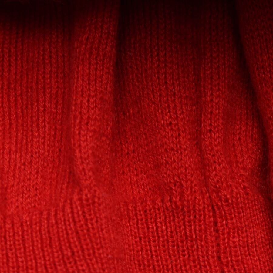 Bild 3 von Pullover 36 Rot in Farbe Rot | Vite EnVogue