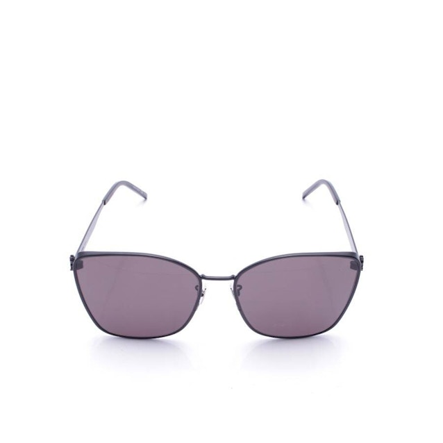 Image 1 of SL M 98 Sunglasses Black | Vite EnVogue