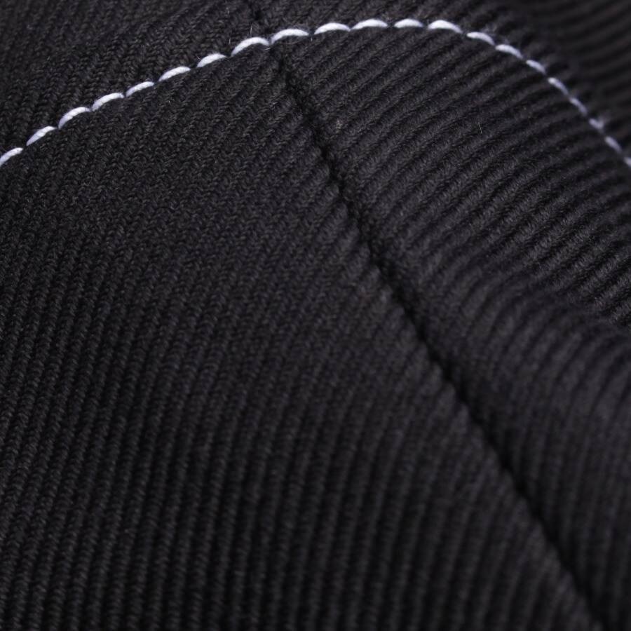 Bild 4 von Kleid 40 Schwarz in Farbe Schwarz | Vite EnVogue