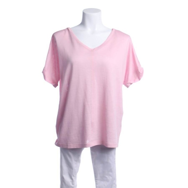 Image 1 of Shirt 42 Light Pink | Vite EnVogue