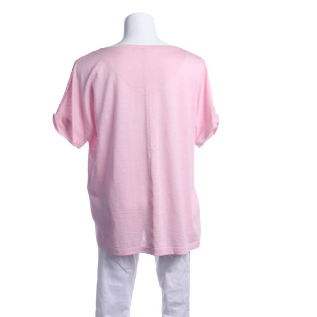 Shirt 42 Light Pink | Vite EnVogue