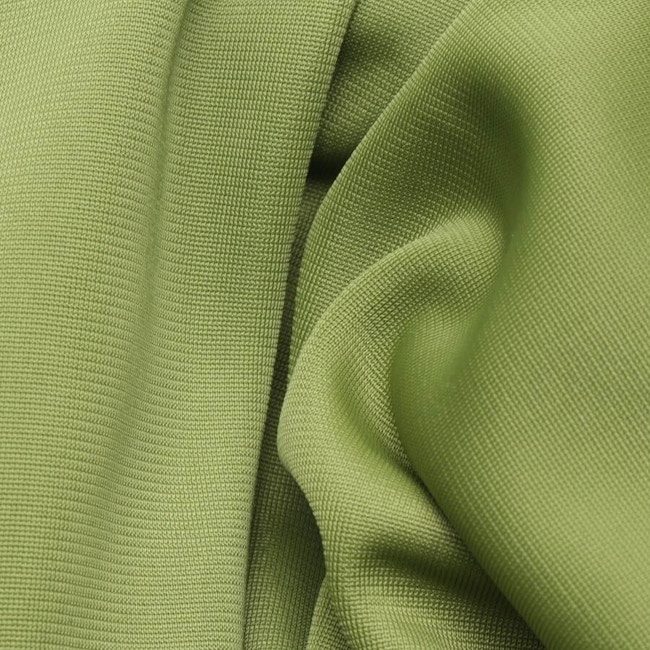 Image 4 of Summer Jacket 38 Green in color Green | Vite EnVogue