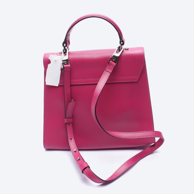 Bild 2 von Handtasche Rosa in Farbe Rosa | Vite EnVogue