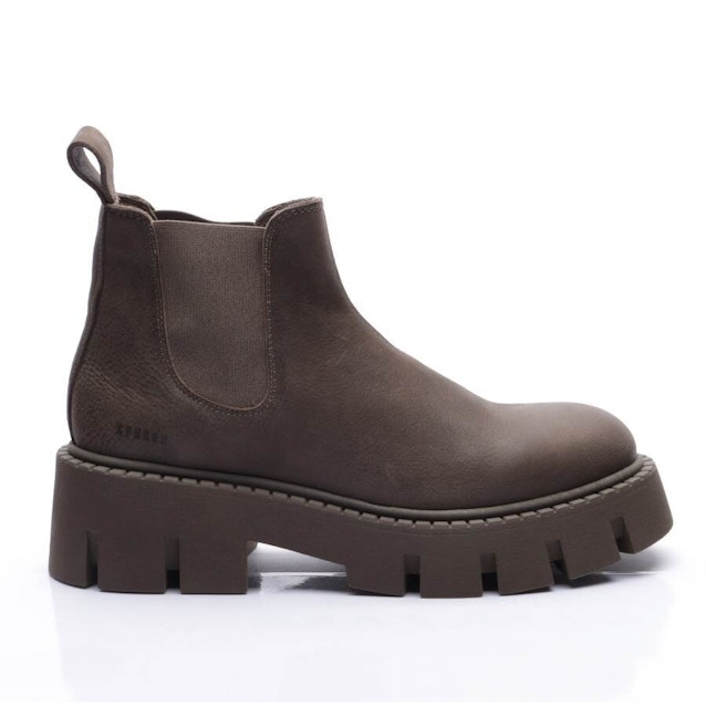 Image 1 of Chelsea Boots EUR 40 Dark Brown | Vite EnVogue