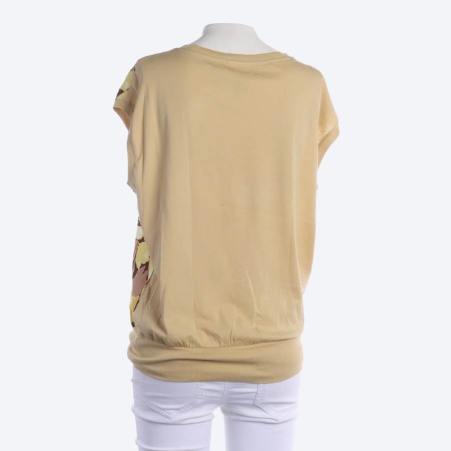 Image 2 of Shirt S Multicolored in color Multicolored | Vite EnVogue