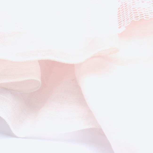 Bild 3 von Leinenkleid 36 Hellrosa in Farbe Rosa | Vite EnVogue