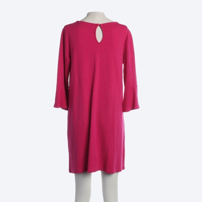 Image 2 of Dress L Pink in color Pink | Vite EnVogue