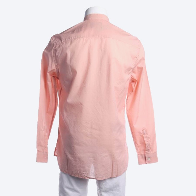 Bild 2 von Freizeithemd XL Rosa in Farbe Rosa | Vite EnVogue